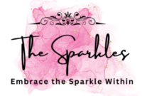 The Sparkles